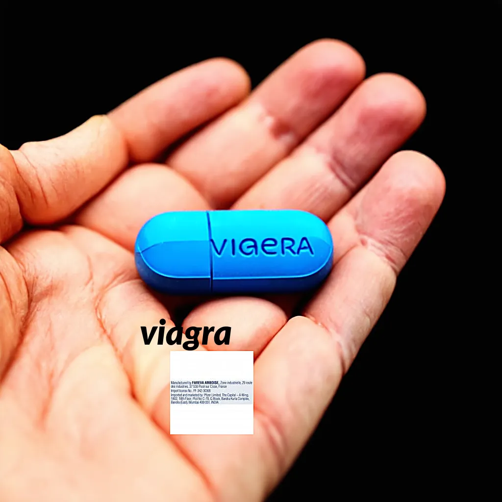 En que farmacias puedo comprar viagra